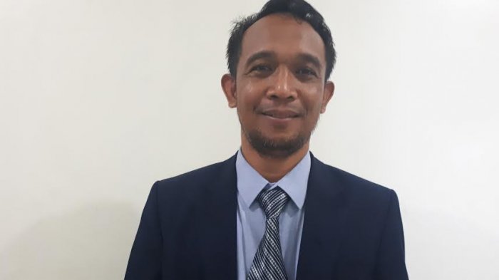 Pengamat Sebut Kebijakan PPKM Level IV Tak Merata Bagi Pengusaha