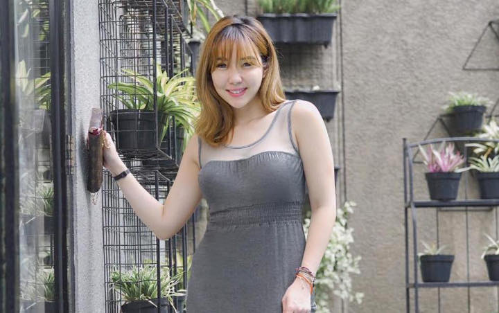 Penyebar Video Syur Gisel Divonis 9 Bulan, Pengacaranya: Justru Gisel yang Pertama Kali Mengirim