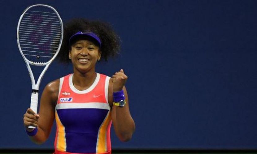 Ini 9 Atlet dengan Bayaran Tertinggi di Olimpiade Tokyo 2020, Ada yang Capai 1 Triliun