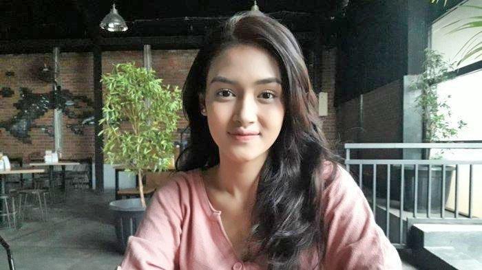 Prinsa Mandagie yang Dulu Pilih Mundur dari Indonesian Idol, Kini Sudah Punya Tiga Singel