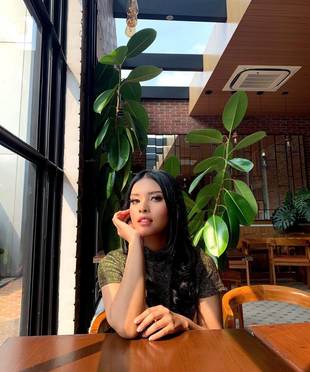 Singel Pertama Rimar Idol Tembus 1 Juta tayangan, Sudah Lebih Sepekan Trending di Youtube