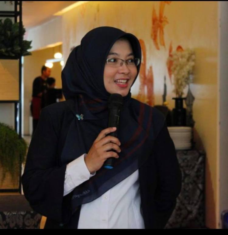 Tahun 2020 Pertamina Mengaku Setor Rp126,7 Triliun ke Negara