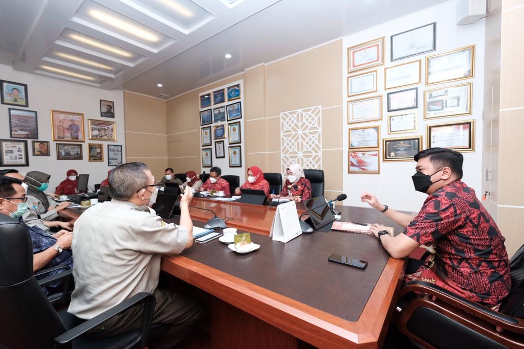 Susu Hasil Sapi Perah Gowa akan Dirasakan Agustus Mendatang 