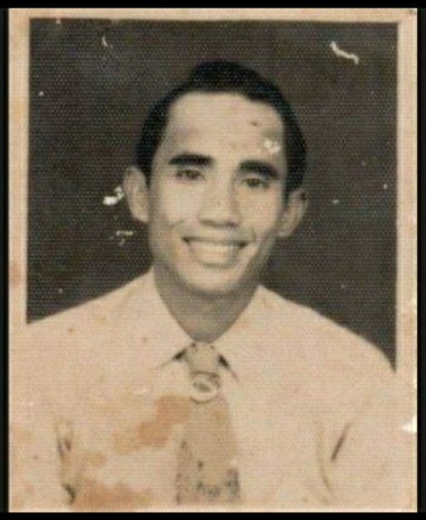 Abdullah Daeng Sirua, Pahlawan dari Kampung Tidung yang Menolak Dijadikan Nama Jalan