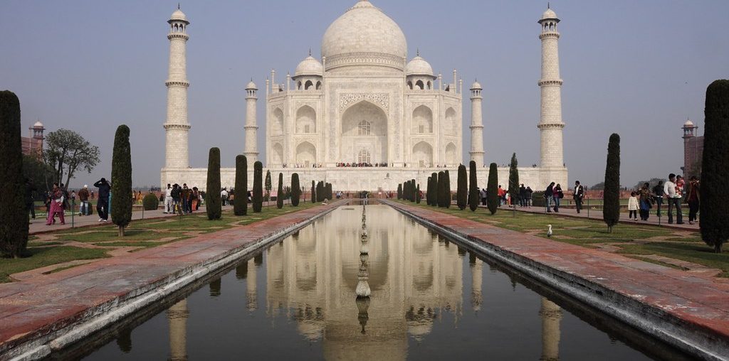 Mau Nikah Ketiga Kali, Imam Masjid di India Tewas Kelaminnya Dipotong Istri Kedua