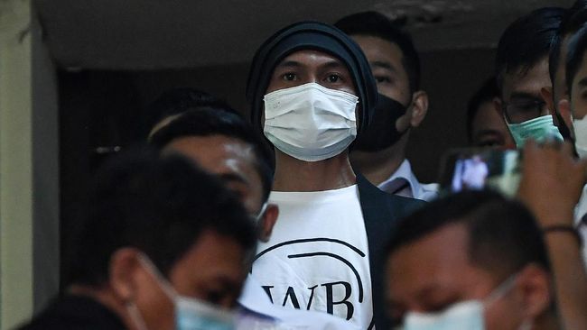 Polisi Kesulitan Ungkap Pemasok Ganja ke Anji, Alasannya Karena Gunakan Medsos