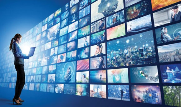 Mulai 17 Agustus 2021, Kemenkominfo Akan Hentikan Semua Siaran TV Analog Secara Bertahap