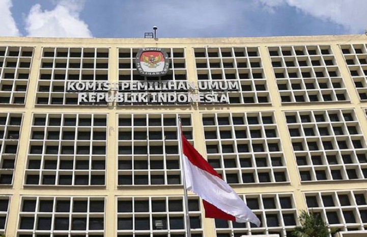 PKS dan NasDem Tak Setuju Pileg dan Pilpres Dimajukan Februari 2024, Akan Menambah Beban Penyelenggara