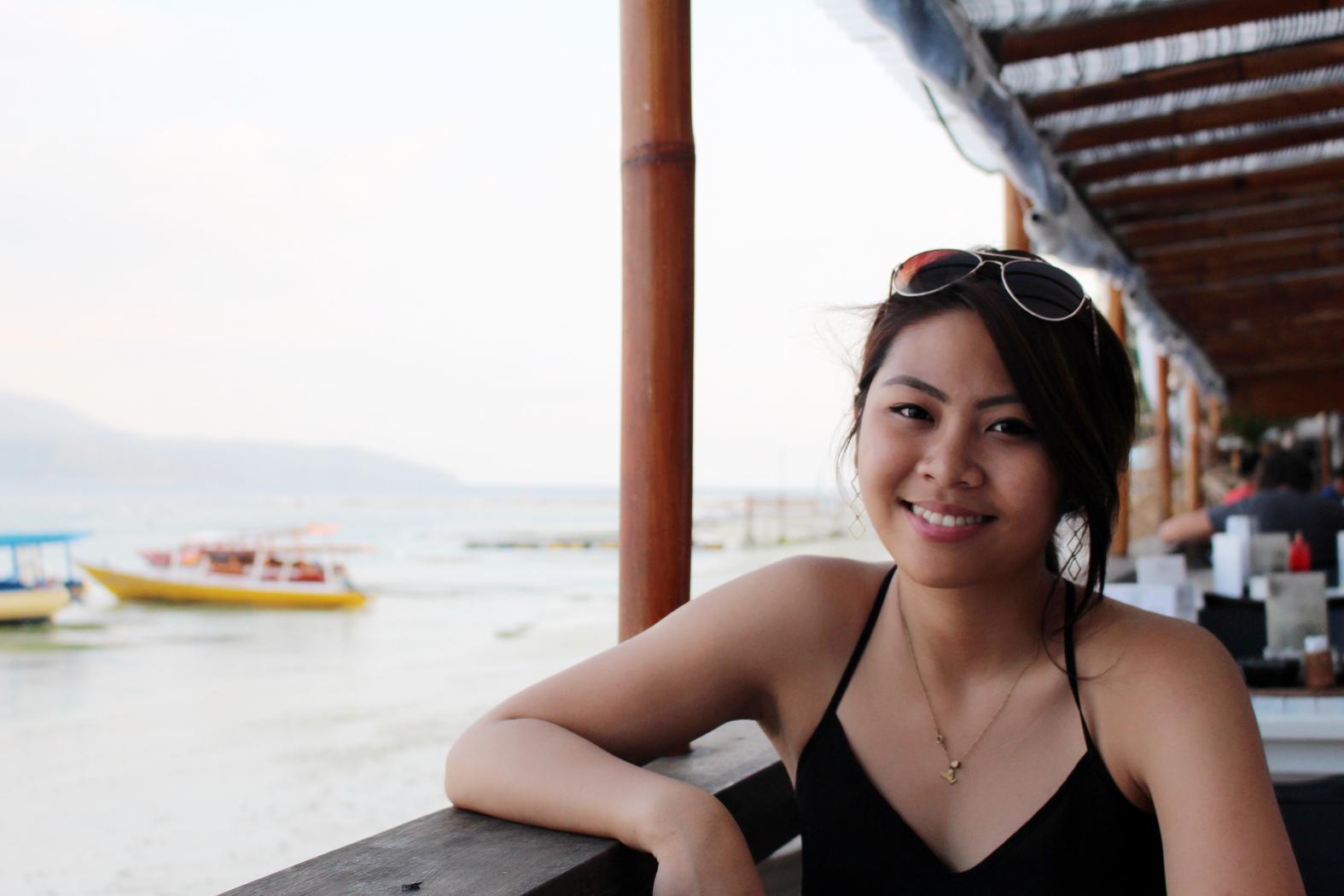 Moorissa Tjokro, Insinyur Asal Indonesia yang Jadi Spesialis Autopilot di Pembuatan Mobil Tesla