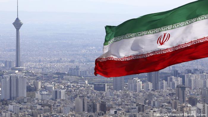 Meski Pandemi dan Dapat Sanksi Ekonomi dari Amerika, Tapi Justru Bermunculan Miliarder di Iran
