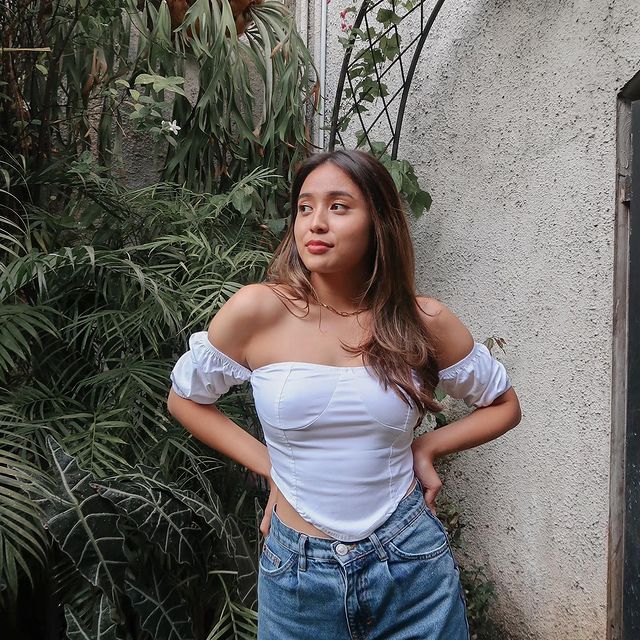 Kerennya Qania Fanani, Youtuber dan Selebgram Indonesia yang Kuliah di Amerika