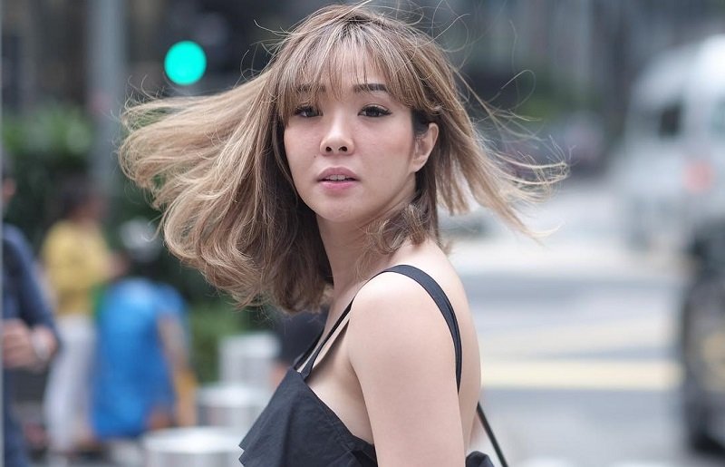 Jaksa-Polisi Tangani Kasus Video Mesum Gisel Lewat Forum Koordinasi