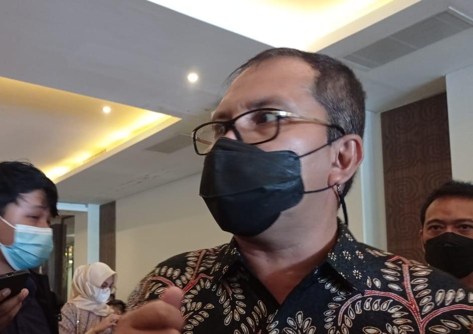 Wali Kota Makassar Harapkan Peningkatan Ekonomi Melalui Program Ojol Day