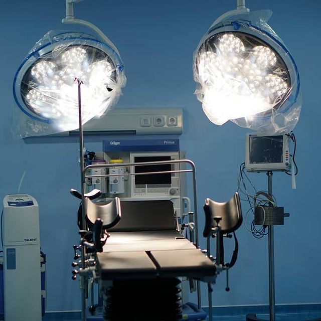 Wali Kota Parepare: RS Hasri Ainun Habibie Punya Fasilitas Bertaraf Internasional