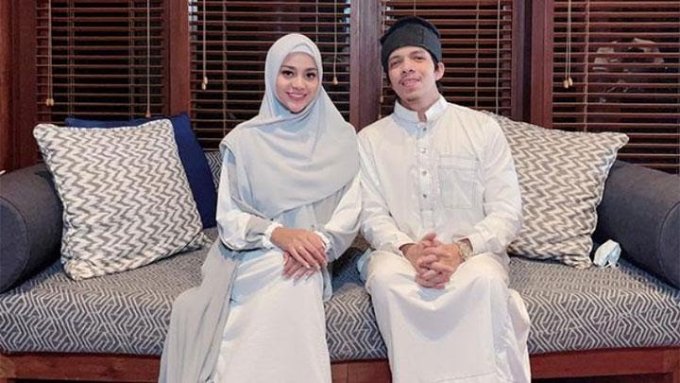 Galang Dana untuk Palestina, Dua Hari Atta Halilintar Kumpulkan Rp1,2 M