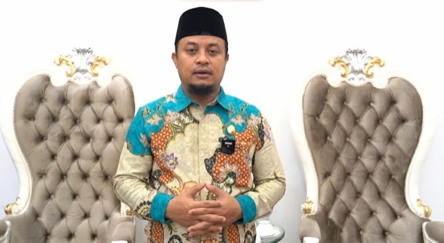 Plt Gubernur Minta Bupati dan Wali Kota Batasi Pengunjung di Tempat Wisata
