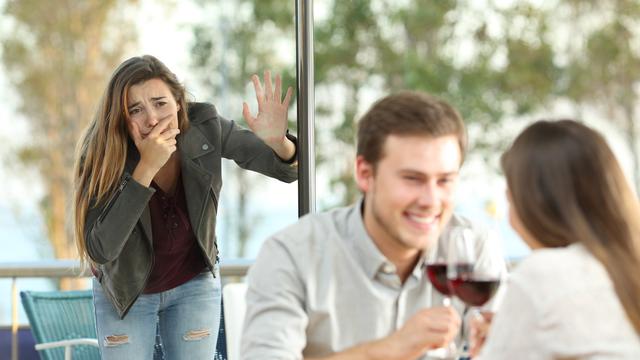 Kelewatan..Penyuluh Agama di Sulut Dipergoki Selingkuh Malah Siram Istri Pakai Air Panas