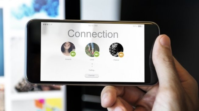 Nekad Bugil saat Lakukan Panggilan Video, Seorang Anggota KPU Dipecat