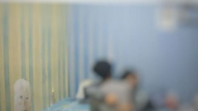 Kecewa tak Direstui Orangtua, Pacar Selebgram RM Sebarkan Video Syur