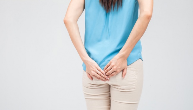 Waduh..Ternyata Sering Buang Angin Indikasi ada Masalah Kesehatan, Ini cara Mengatasinya