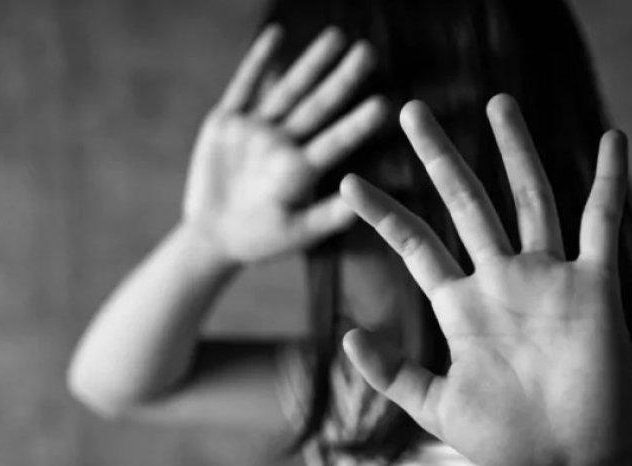 Modus Berikan Mainan, Seorang Nelayan Cabuli 3 Anak