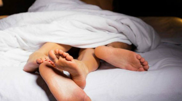 Dua Oknum Dokter di Sinjai Digerebek saat Asyik Mesum di Wisma