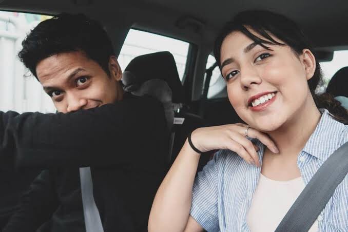 Kasihan YouTuber Nessie Judge, Pacarnya Memanfaatkan Fasilitas Dari Dirinya Untuk Selingkuh