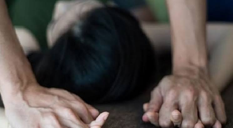 Mahasiswi di Palopo Laporkan Seniornya ke Polisi Terkait Pemerkosaan