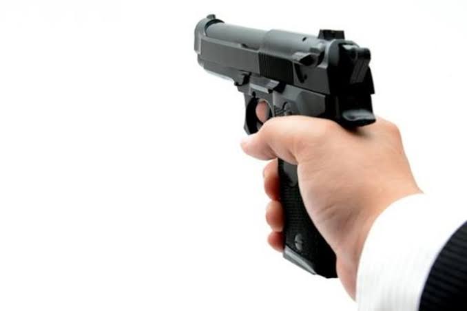 Oknum Polisi Makassar Ancam Pakai Pistol ke Pelajar SMP di Bone