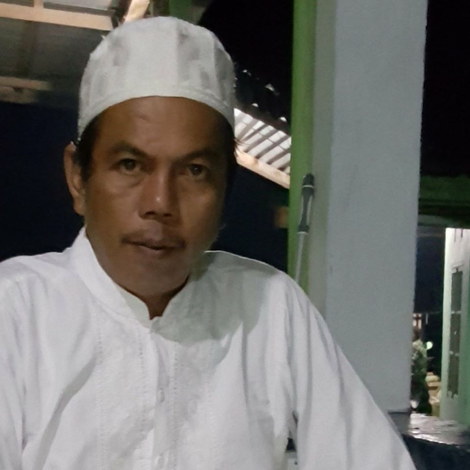 Legislator Rayu Apresiasi Polres Pasangkayu yang Menangkap Pelaku Penodongan di Jalur Trans Sulbar-Sulteng