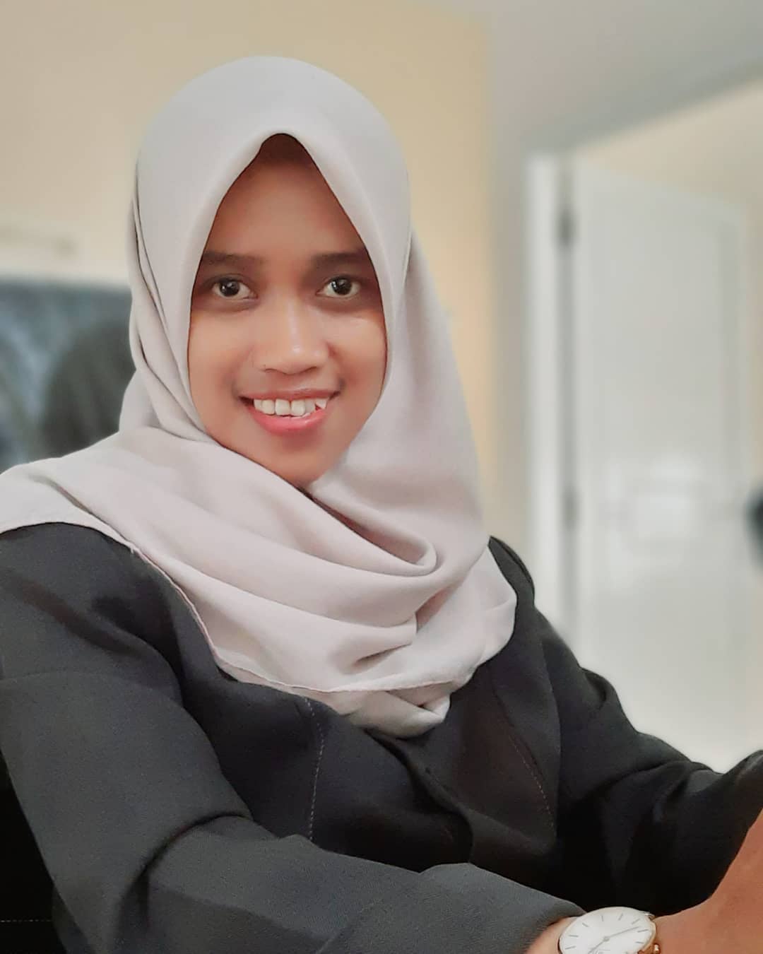 Lyodra di Mata Fans, Jumaliyah: Lyodra dan Keluarganya Sangat Ramah ke Penggemarnya