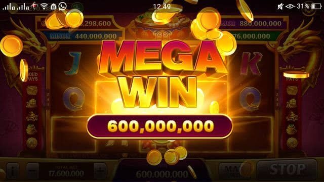 MUI Sebut Game Online Higgs Domino itu Judi dan Haram untuk Dimainkan