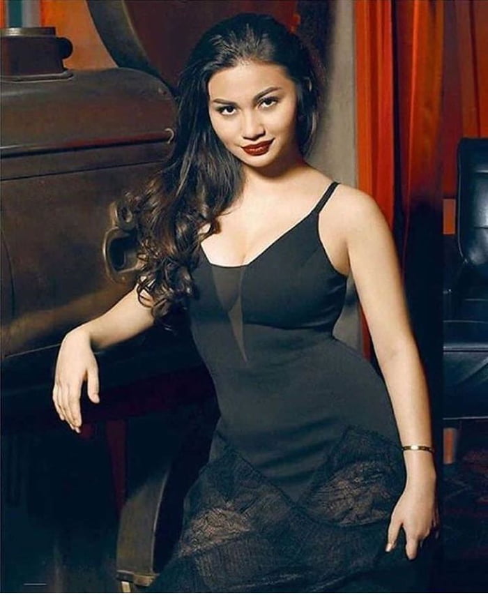 Kerap Dihujat Haters, Ariel Tatum Matikan Kolom Komentar IG-nya demi Kurangi Dosa Orang