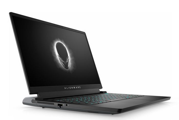 Dell Hadirkan Laptop Canggih untuk Para Gamer di Indonesia dan Asia Tenggara