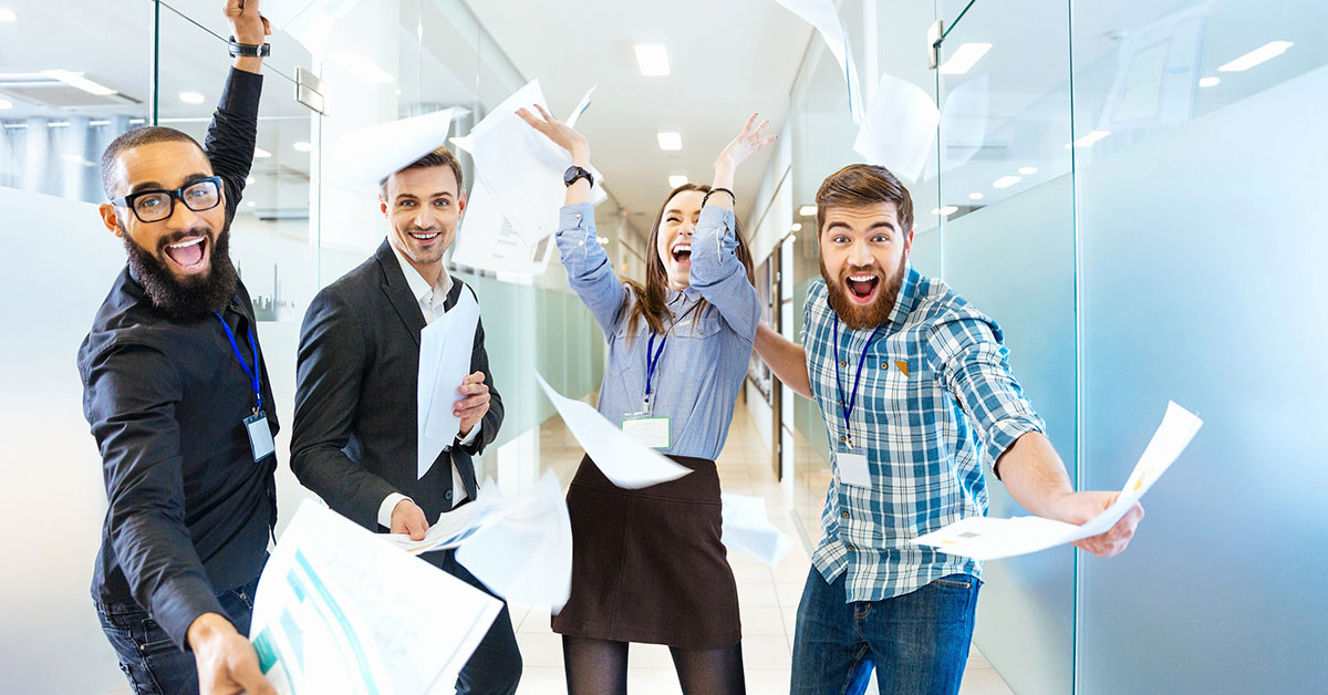 Apa Itu Euforia? Ini Penjelasan Terkait Jenis dan Penyebabnya