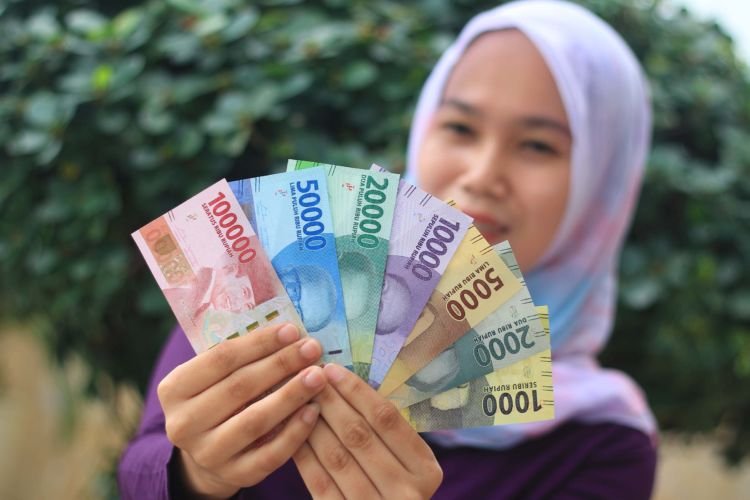 10 Mata Uang Paling Tak Berharga di Dunia, Termasuk Rupiah