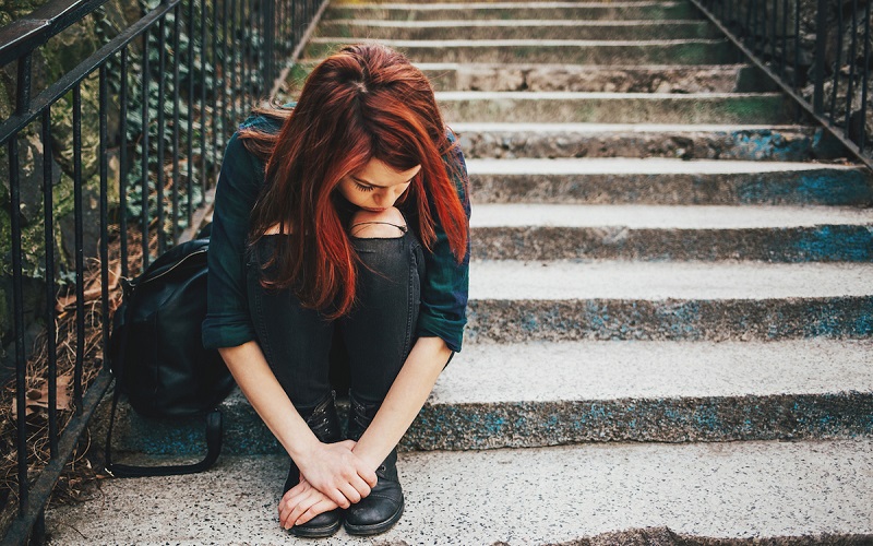 Hari Kesehatan Mental Sedunia Diperingati Hari Ini, Bertema Pentingnya Pencegahan Bunuh Diri