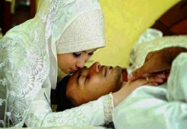 Berhubungan Suami-Istri Malam Jumat Benarkah Sunah Rasul? Ini Penjelasannya