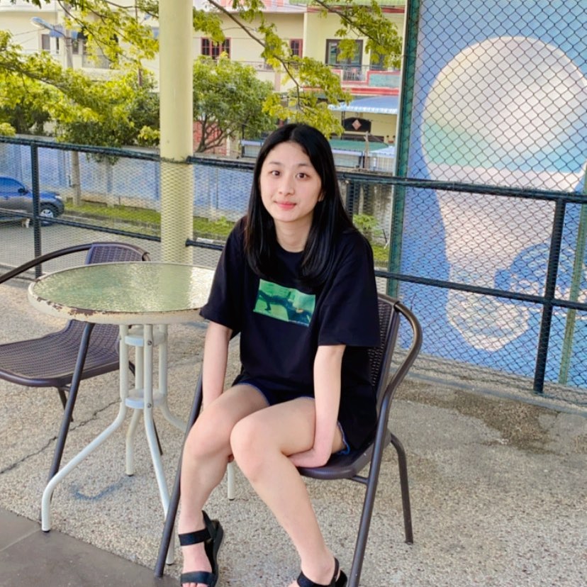 Berjualan Online di Instagram, Cindy Claudia Sukses Hasilkan Miliaran Rupiah