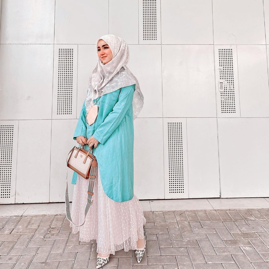 Kisah Dokter Marlina: Awalnya tak Pede Kini Sukses Punya Usaha Klinik Kecantikan