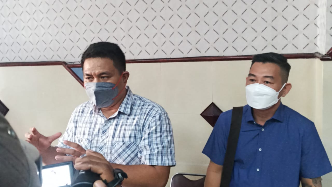 Nasabah BNI di Makassar Kehilangan Uang Tabungan Miliaran Rupiah