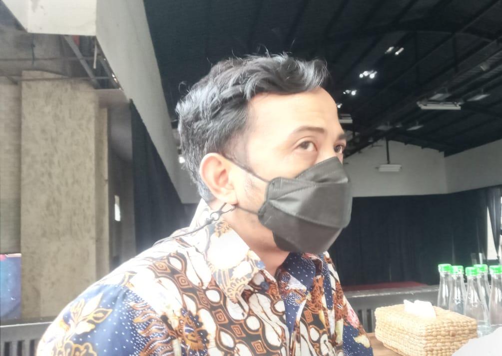 Jatah Makan Minum Wali Kota Dipangkas 1,9 M di R-APBD Perubahan 2021 