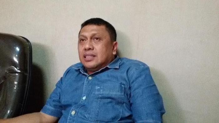 Bahas KUPA-PPAS APBD-P 2021, Komisi C DPRD Makassar Minta Program Bedah Rumah Segera Direalisasikan