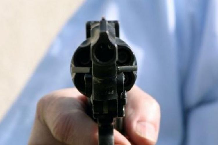 Polisi yang Tendang dan Todong Pistol ke Bocah di Bone Hanya Divonis 4 Bulan Penjara 