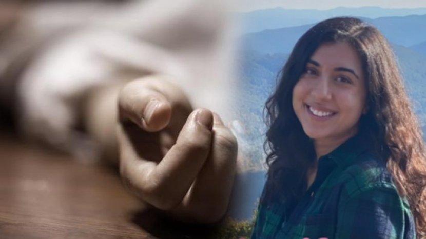 Unggah di TikTok Kisah Perceraiannya, Wanita di Chicago Ditembak Mati oleh Mantan Suami