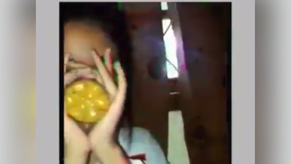 Tiga Bocah di Parepare Ditangkap Polisi karena Kedapatan Ngelem 