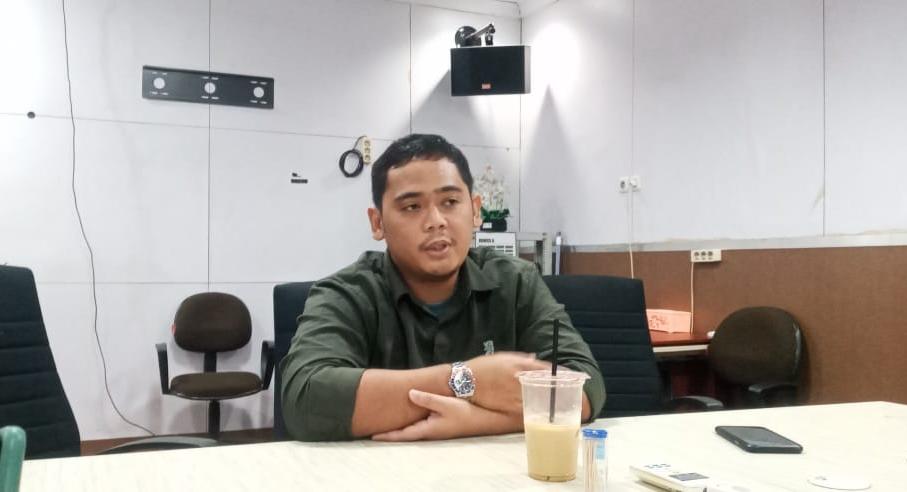 Komisi A DPRD Makassar Panggil Pengusaha Hotel Cek Kelengkapan Izin Perhotelan 