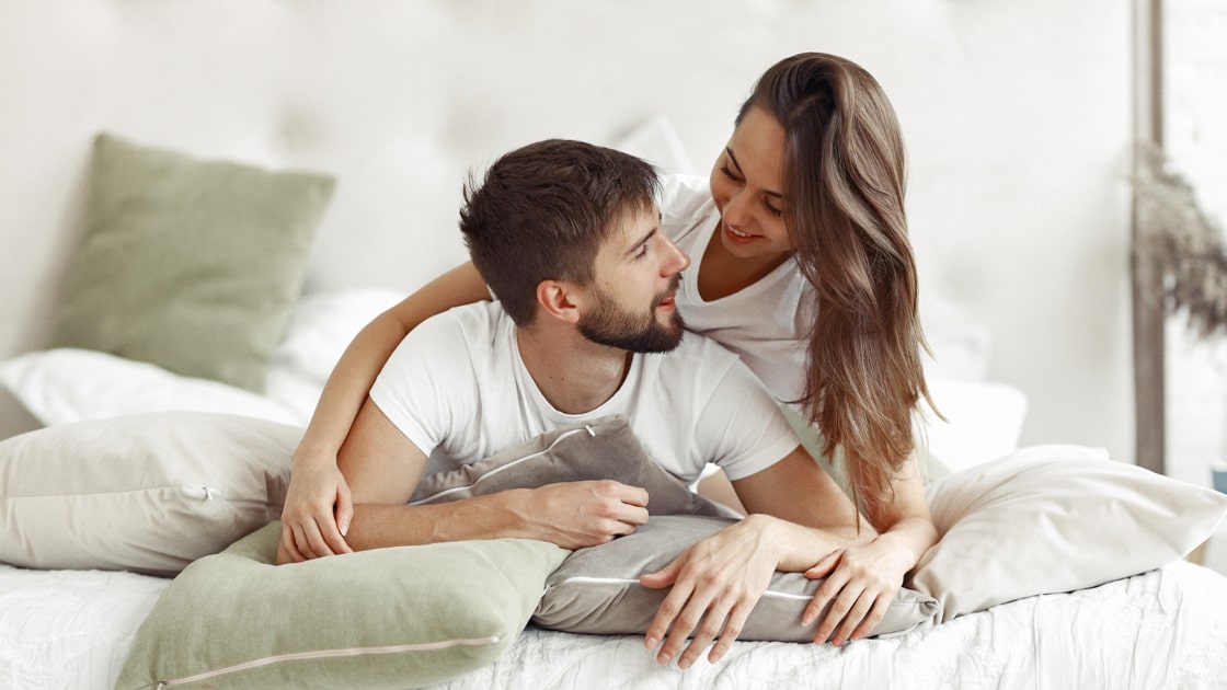 Dokter Boyke Ingatkan Para Wanita Tak Terlalu Agresif di Ranjang, Bisa Turunkan Mood Laki-laki