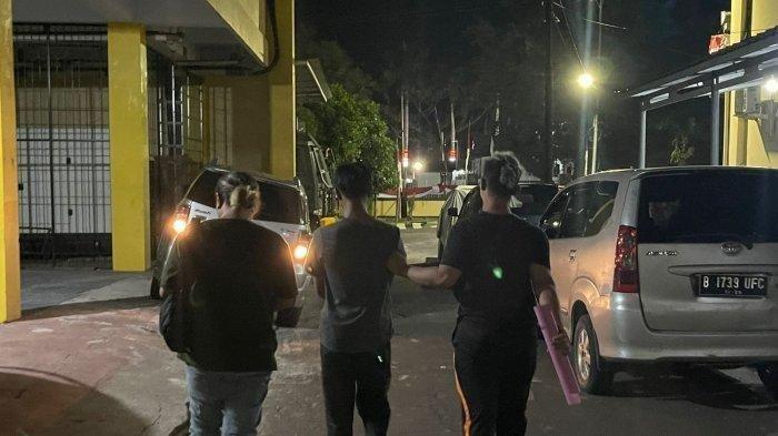 Demi Berikan Kado Ulang Tahun iPhone 11 Buat Sang Pacar, Remaja 14 Tahun Nekat Curi Duit Kakaknya Rp61 Juta