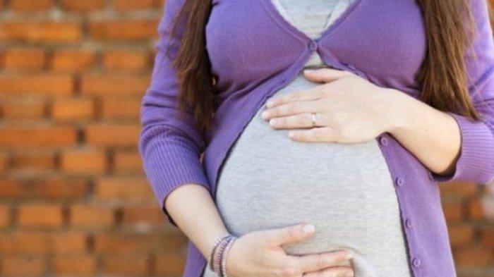 Diimingi akan Dibelikan Barang, Cewek 14 Tahun Hamil 4 Bulan Diperkosa Ayah Tirinya